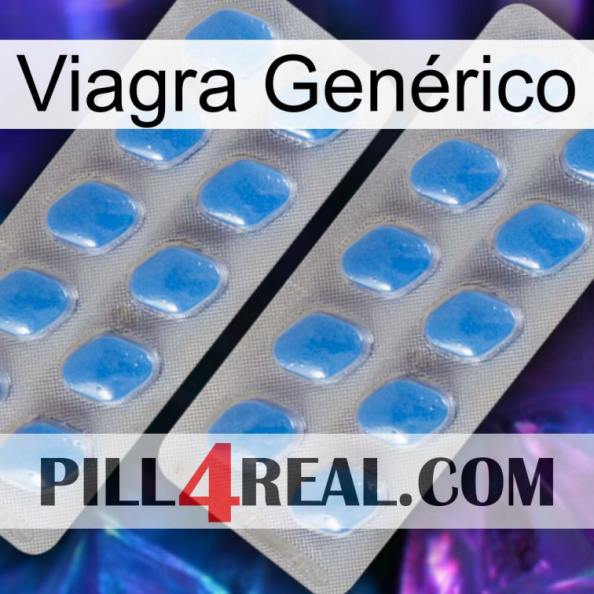 Viagra Genérico 23.jpg